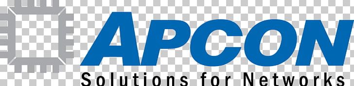 APCON PNG, Clipart, Blue, Brand, Business, Computer Network, Line Free PNG Download