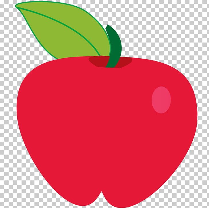 Apple Snow White Food Drawing Seven Dwarfs PNG, Clipart, Apple, Cloud, Computer Wallpaper, Diet Food, Drawing Free PNG Download