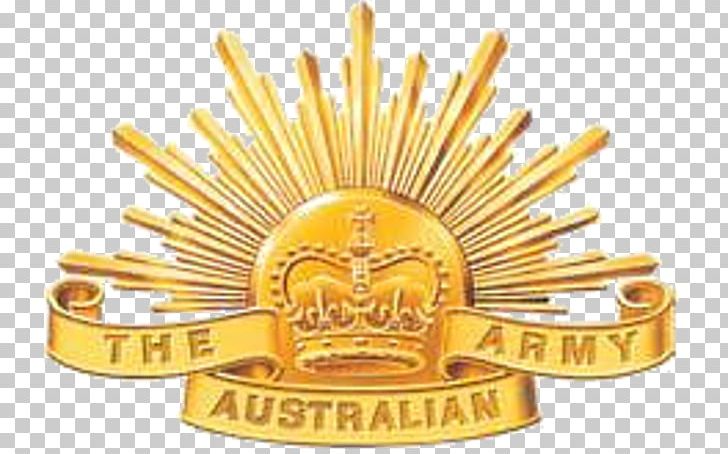 Australian Army Australian Defence Force Rising Sun PNG, Clipart, Army, Army Emblem, Australia, Australian Army, Australian Army Reserve Free PNG Download