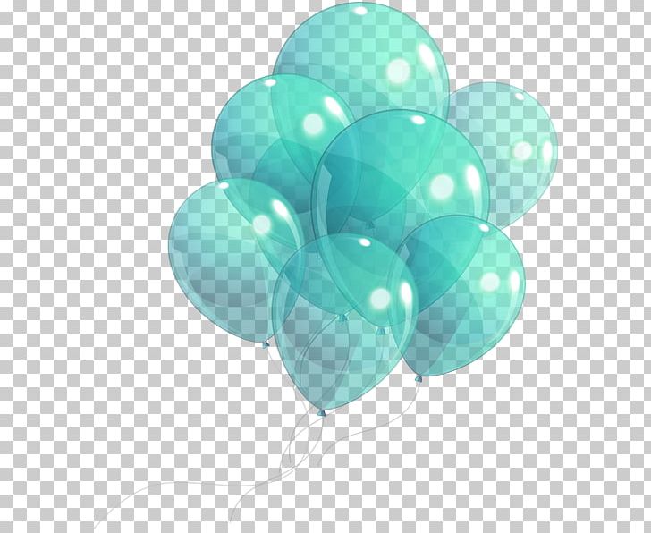 Balloon Light Stock Photography PNG, Clipart, Aqua, Azure, Balloon, Balloon Light, Blue Free PNG Download