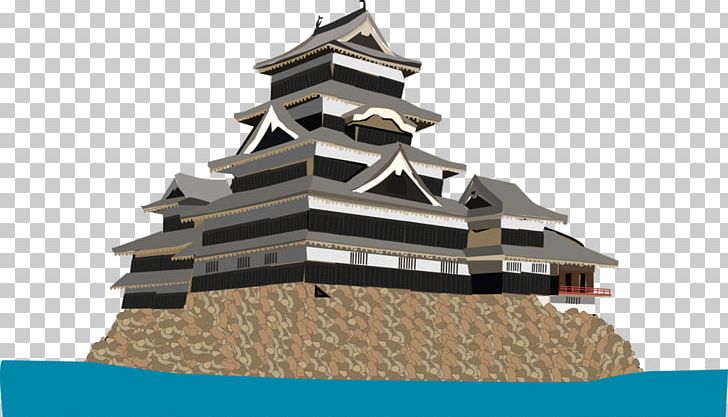 Building Facade Roof PNG, Clipart, Building, Facade, Objects, Roof Free PNG Download