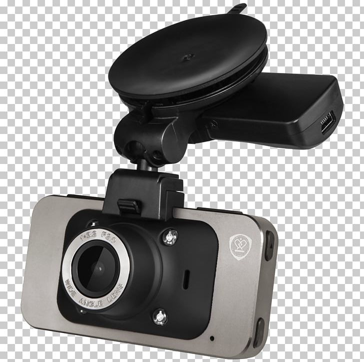 Car Prestigio Roadrunner 545GPS Digital Video Recorders Video Cameras PNG, Clipart, 1080p, Angle, Camera, Camera Accessory, Camera Lens Free PNG Download