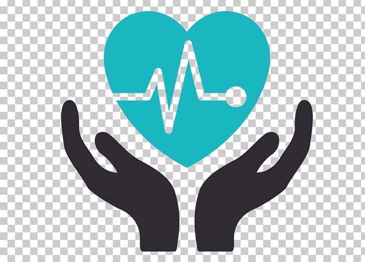 Cardiology Medicine Health Computer Icons Business PNG, Clipart, American Heart Association, Brand, Business, Cardiology, Computer Icons Free PNG Download