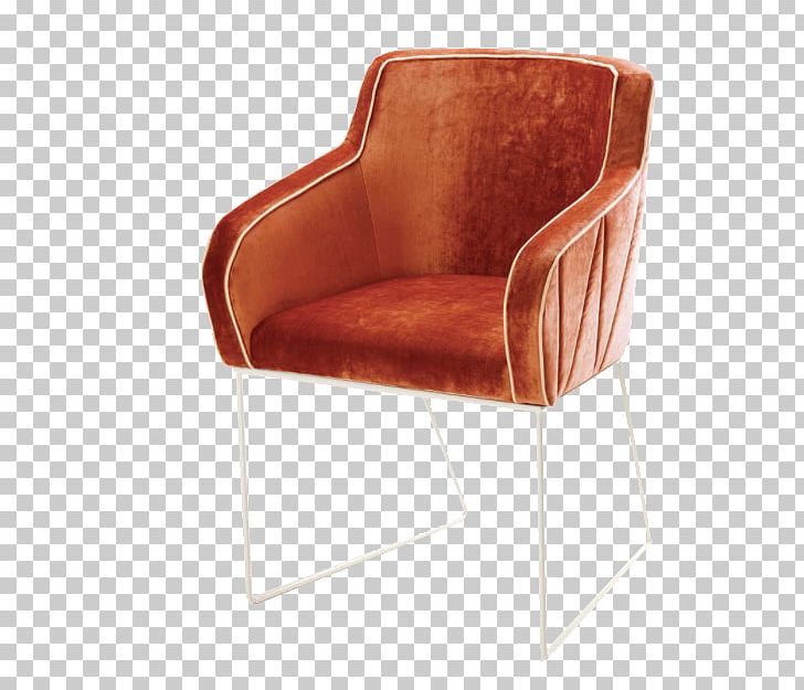 Chair Armrest PNG, Clipart, Angle, Armrest, Chair, Furniture, Line Vautrin Free PNG Download