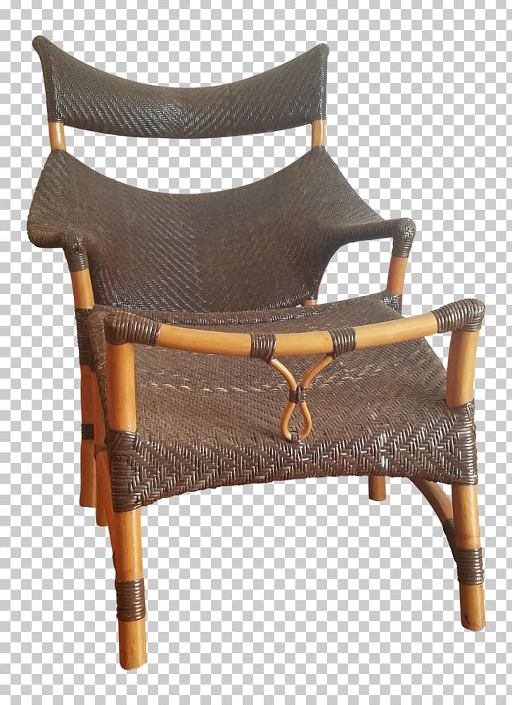 Chair NYSE:GLW Garden Furniture Wicker PNG, Clipart, Brown, Chair, Furniture, Garden Furniture, Nyseglw Free PNG Download