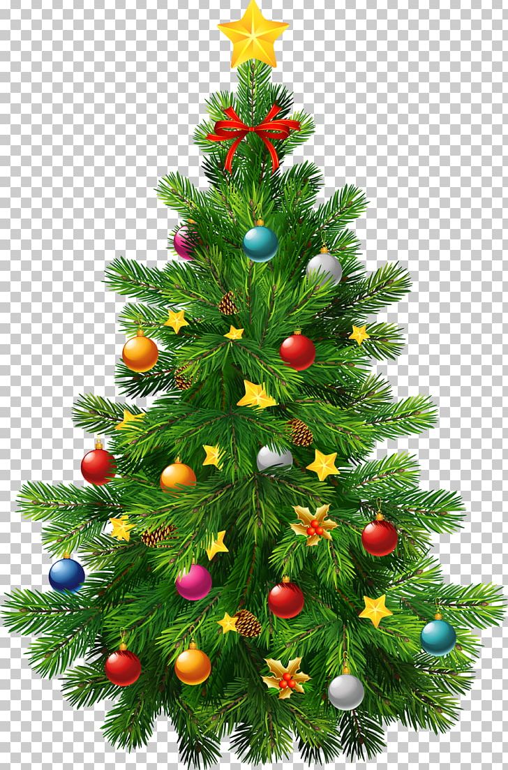Christmas Tree Christmas Ornament PNG, Clipart, Artificial Christmas Tree, Christmas, Christmas Clipart, Christmas Decoration, Christmas Ornament Free PNG Download