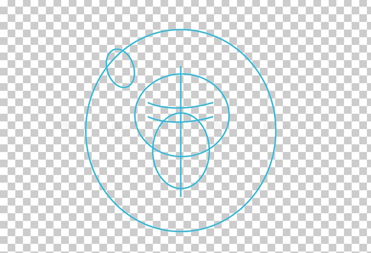 Circle Oval Point Angle Drawing PNG, Clipart, Angle, Animal, Area, Circle, Diagram Free PNG Download