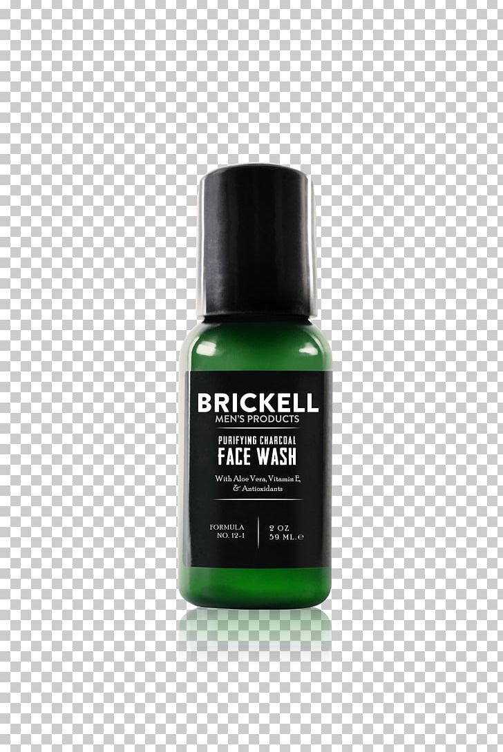 Cleanser Brickell Charcoal Skin Care PNG, Clipart, Aftershave, Brickell, Charcoal, Cleanser, Deodorant Free PNG Download