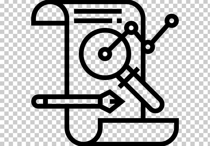 Computer Icons Analysis Business Management PNG, Clipart, Analysis, Analytics, Angle, Area, Black And White Free PNG Download
