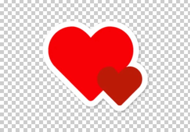 Computer Icons Heart PNG, Clipart, Computer Icons, Heart, Love, Love Icon, Objects Free PNG Download