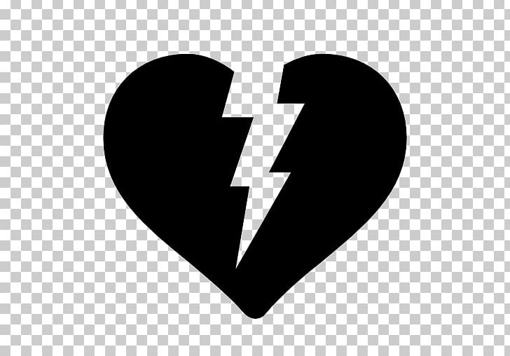 Computer Icons Heart PNG, Clipart, Autocad Dxf, Black And White, Brand, Circle, Computer Icons Free PNG Download
