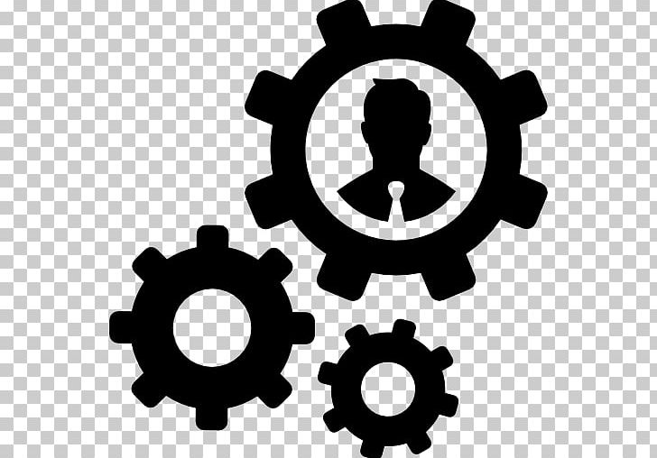 Computer Icons System Integration PNG, Clipart, Black And White, Business Process, Circle, Computer Icons, Enterprise Resource Planning Free PNG Download