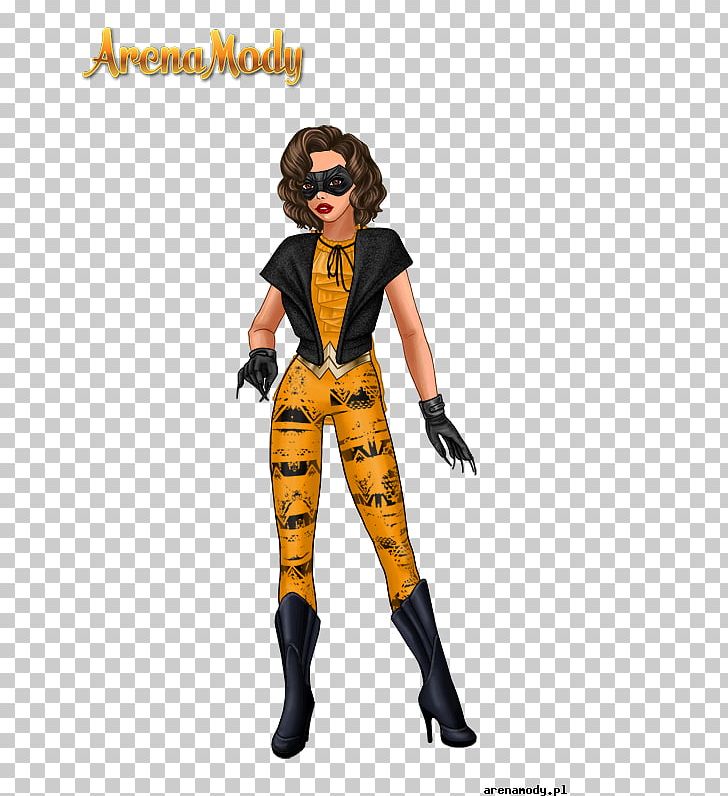 Costume Design Fashion Competition Arena PNG, Clipart, Action Figure, Arena, Character, Color, Competition Free PNG Download