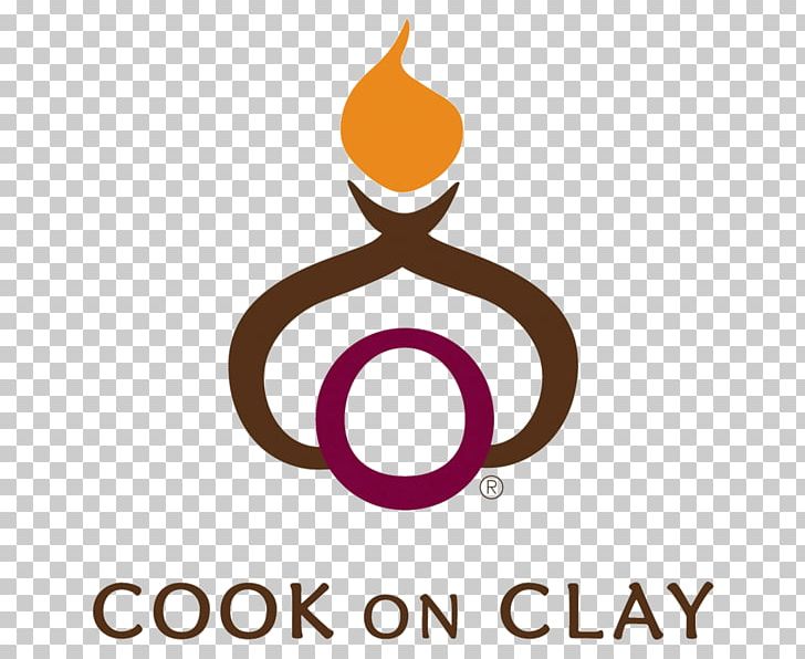 Coupeville Clay Pot Cooking Pottery PNG, Clipart,  Free PNG Download