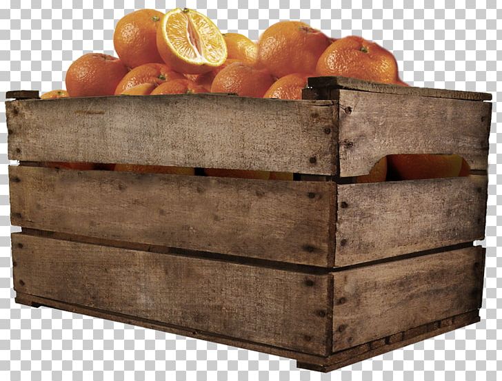 Crate Wooden Box Lumber PNG, Clipart, Apple Box, Box, Coffee Tables, Crate, Envase Free PNG Download