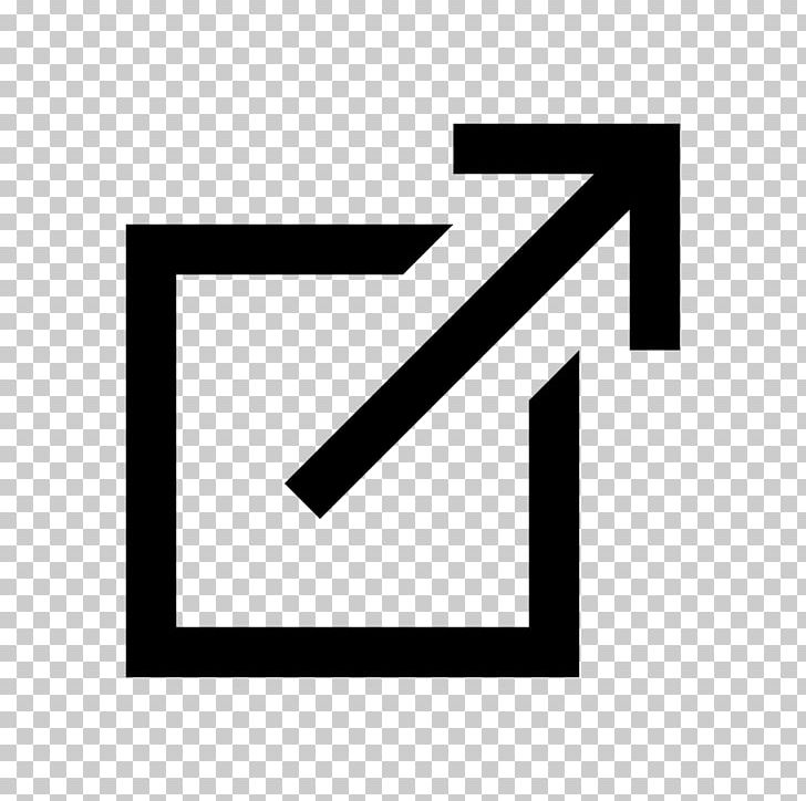 Designsensor AG Computer Icons PNG, Clipart, Angle, Area, Black, Black And White, Brand Free PNG Download