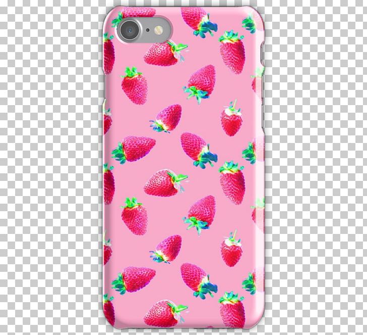 Douchegordijn Strawberry Plush Curtain PNG, Clipart, Blanket, Curtain