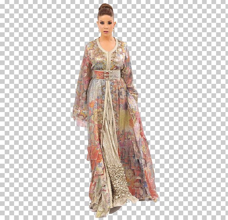 Dress Gown PNG, Clipart, Costume, Day Dress, Dress, Gown, Haute Couture Free PNG Download