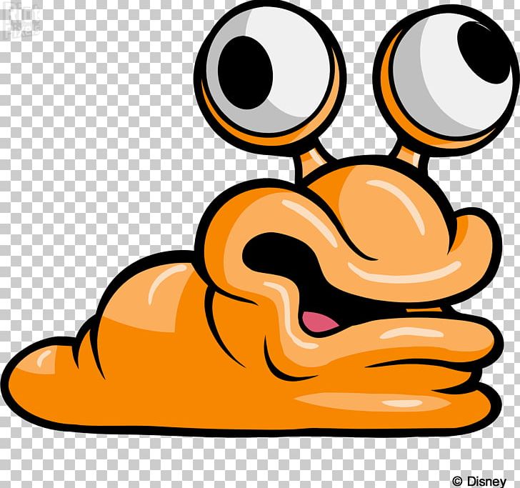 DuckTales: Remastered DuckTales 2 Scrooge McDuck Art PNG, Clipart, Area, Art, Artwork, Cartoon, Concept Art Free PNG Download