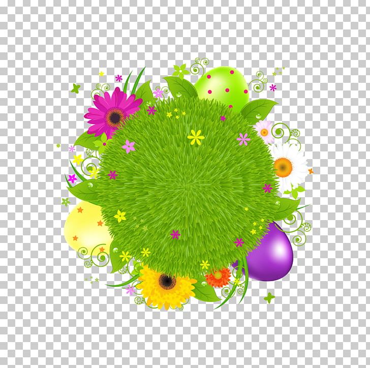 Easter Bunny PNG, Clipart, Balloon, Christianity, Color, Color Powder, Color Splash Free PNG Download