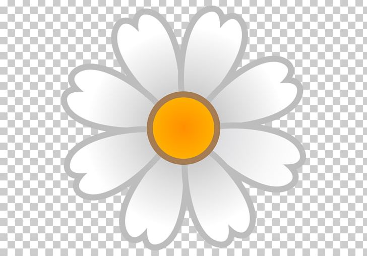 Emoji Computer Icons Flower PNG, Clipart, Android Oreo, Art Emoji, Blossom, Circle, Computer Icons Free PNG Download