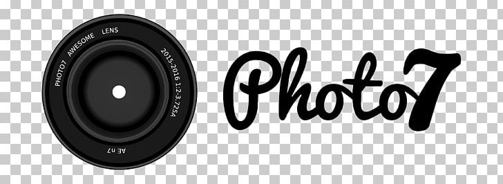 ENSEEIHT Photography President Association Secretary PNG, Clipart, Arts, Association, Audio, Black And White, Brand Free PNG Download