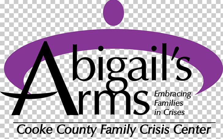 Fannin County Abigail's Arms Cooke County Family Crisis Center Polk County PNG, Clipart,  Free PNG Download