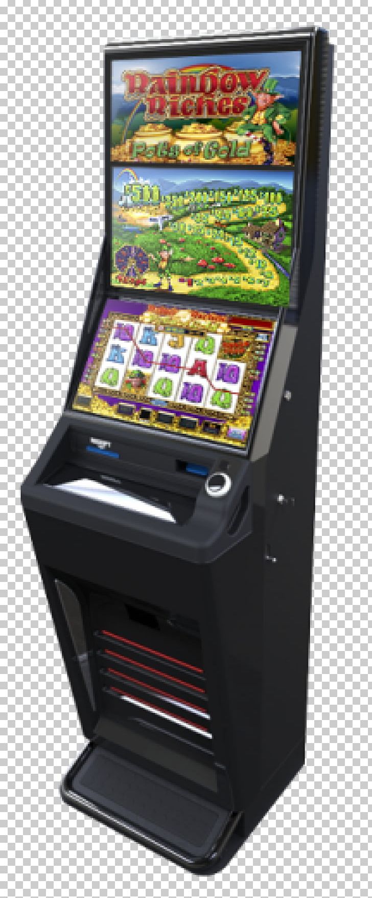 Fixed Odds Betting Terminal Roulette Gambling Sports Betting Fixed-odds Betting PNG, Clipart, Betting Shop, Electronic Device, Fixedodds Betting, Fixed Odds Betting Terminal, Gadget Free PNG Download