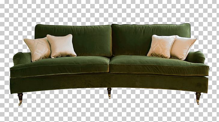 Furniture Couch Sofa Bed Table PNG, Clipart, Angle, Bed, Com, Couch, Dreams Free PNG Download