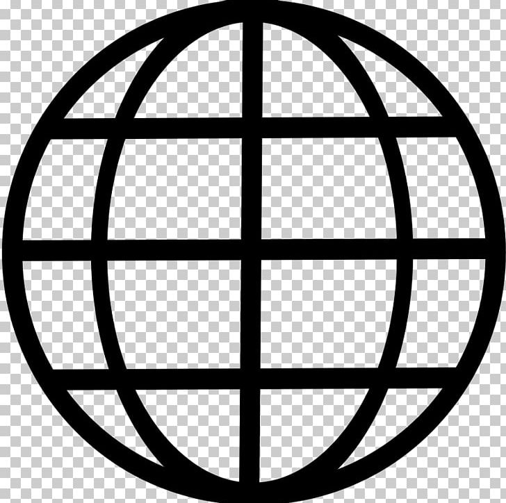 Globe Free Content PNG, Clipart, Area, Ball, Black And White, Black And White Earth, Circle Free PNG Download