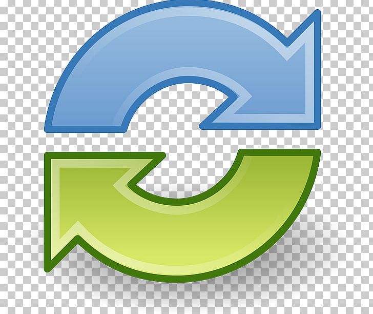 Google Sync File Synchronization PNG, Clipart, Angle, Area, Circle, Computer Icons, Data Synchronization Free PNG Download