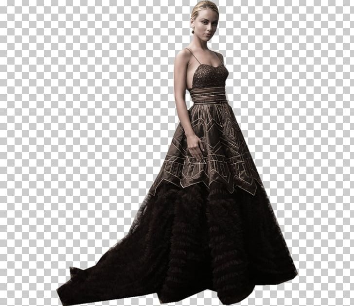 Gown Cocktail Dress Fashion Red PNG, Clipart, Bridal Party Dress, Clothing, Cocktail, Cocktail Dress, Dress Free PNG Download