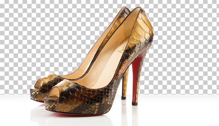 High-heeled Footwear Court Shoe Sandal PNG, Clipart, Basic Pump, Bridal Shoe, Christian Louboutin, Clothing, Court Shoe Free PNG Download
