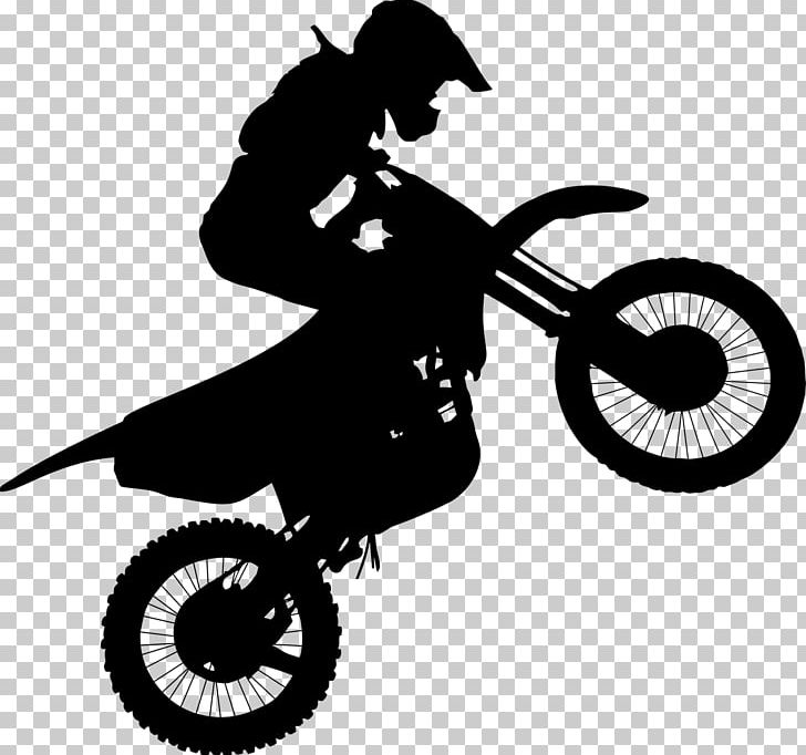 Honda CRF250L Motocross Motorcycle Bicycle PNG, Clipart, Autocad Dxf, Bicycle, Bicycle Accessory, Bicycle Part, Black And White Free PNG Download