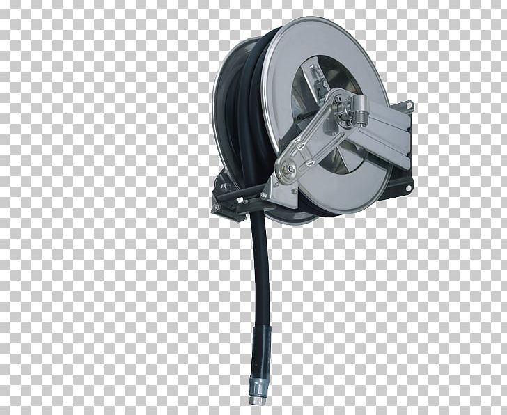 Hose Reel Stainless Steel Pipe Fluid PNG, Clipart, Cleaning, Drum, Fluid, Hardware, Hose Free PNG Download