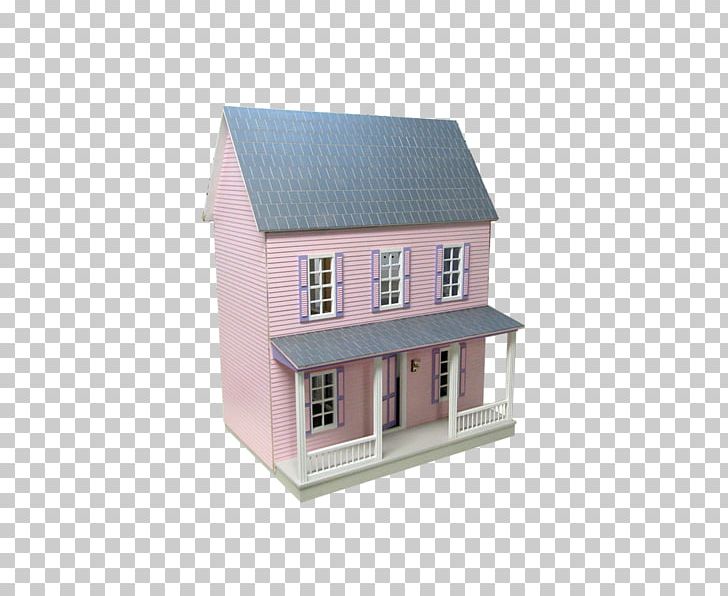 House Property PNG, Clipart, Facade, Home, House, Objects, Property Free PNG Download