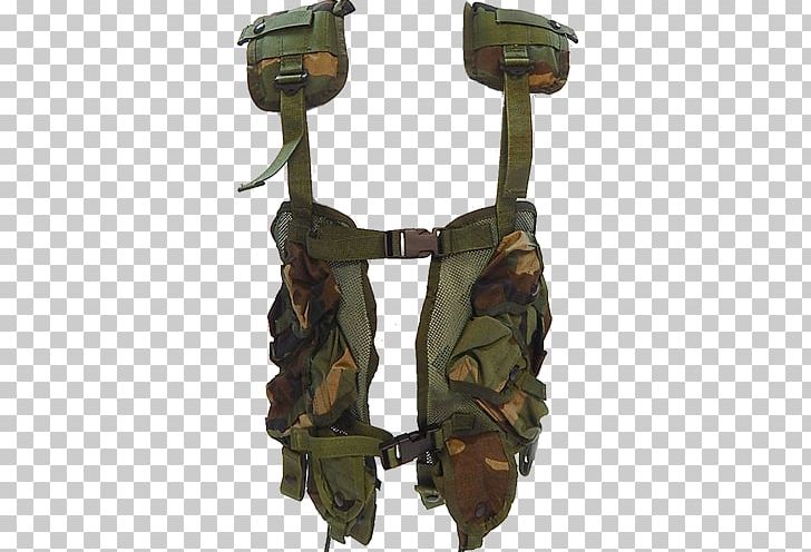 Individual Integrated Fighting System Military Camouflage U.S. Woodland MOLLE PNG, Clipart, Battle Dress Uniform, Improved Load Bearing Equipment, Military, Military Camouflage, Military Surplus Free PNG Download