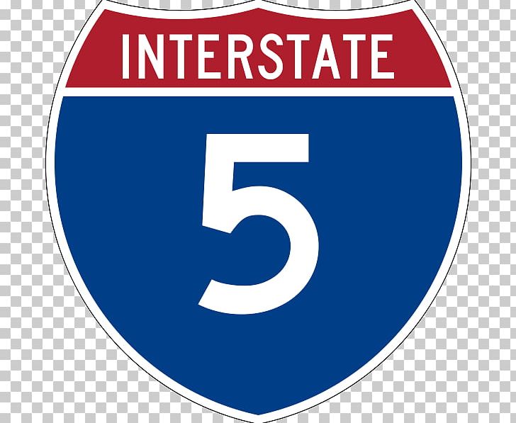 Interstate 5 In California Interstate 70 Interstate 10 Interstate 95 PNG, Clipart, Brand, California, Circle, Highway, Highway Shield Free PNG Download