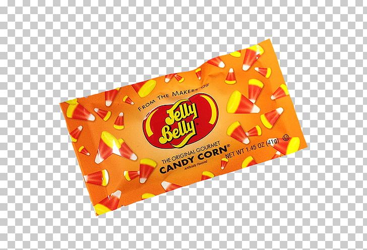 Jelly Belly Candy Corn 1.45oz Minnie Mouse Jelly Beans The Jelly Belly Candy Company Flavor By Bob Holmes PNG, Clipart, Bag, Candy Corn, Confectionery, Corn, Flavor Free PNG Download