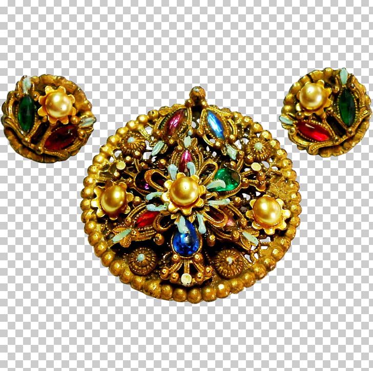 Jewellery Gemstone Gold Clothing Accessories Bling-bling PNG, Clipart, Bead, Blingbling, Bling Bling, Brooch, Christmas Free PNG Download