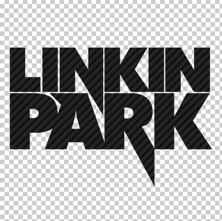 Linkin Park Minutes To Midnight Phonograph Record United States Logo PNG, Clipart, Angle, Black, Black And White, Black M, Brand Free PNG Download