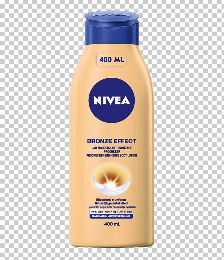 Lotion Sunscreen NIVEA Sun-Kissed Radiance Fair To Medium Skin Gradual Tanner Sunless Tanning PNG, Clipart, Body Wash, Cosmetics, Cream, Hygiene, Indoor Tanning Lotion Free PNG Download