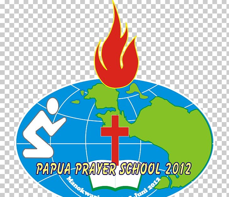 Manokwari Prayer School Ibadah PNG, Clipart, Area, Artwork, Blog, Concert, Form Free PNG Download