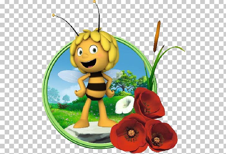Maya The Bee YouTube Honey Bee PNG, Clipart, Animated Film, Bee, Beehive, Bee Movie, Butterfly Free PNG Download
