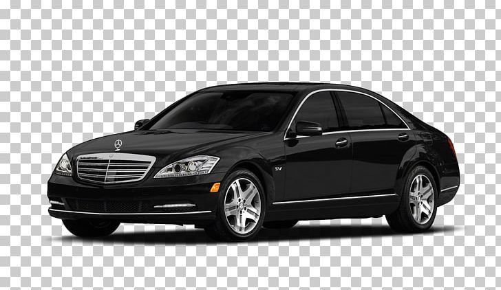Mercedes-Benz S-Class Compact Car Luxury Vehicle PNG, Clipart, Automotive Design, Automotive Tire, Car, Car Classification, Compact Car Free PNG Download