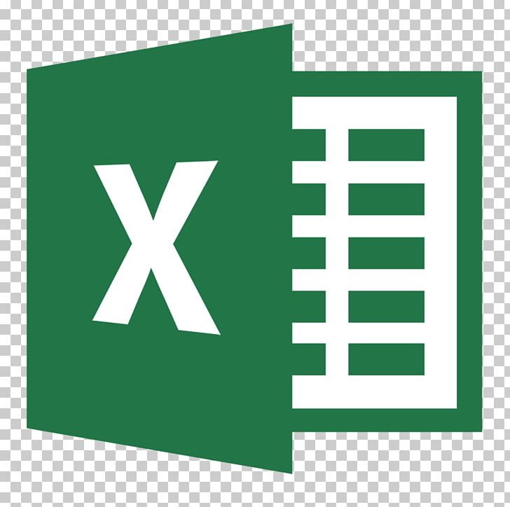 Microsoft Excel Spreadsheet Pivot Table Microsoft Office PNG, Clipart, Angle, Area, Brand, Computer Software, Excel Free PNG Download