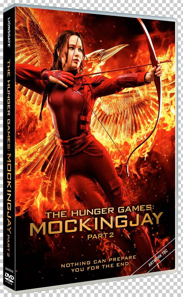 Mockingjay Katniss Everdeen Catching Fire The Hunger Games Film PNG, Clipart, Action Figure, Action Film, Advertising, Catching Fire, Demon Free PNG Download