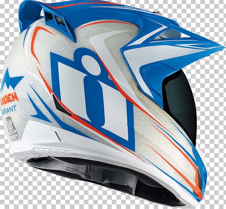 Motorcycle Helmets Metal Gear Rising: Revengeance Metal Gear Solid 4: Guns Of The Patriots Raiden PNG, Clipart, Blue, Electric Blue, Motorcycle, Motorcycle Helmet, Motorcycle Helmets Free PNG Download