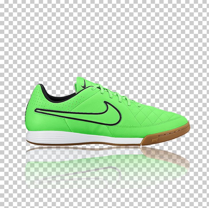 Nike Free Nike Tiempo T-shirt Sneakers Skate Shoe PNG, Clipart, Adidas, Aqua, Athletic Shoe, Basketball Shoe, Brand Free PNG Download