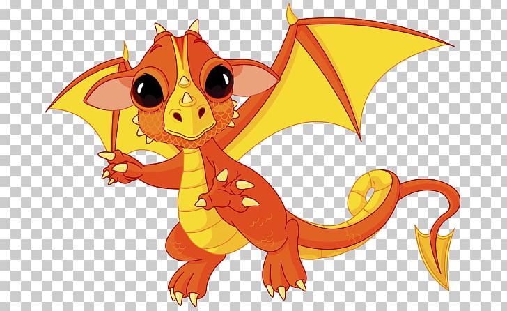 Dragon Carnivoran Baby PNG, Clipart, Animal Figure, Art, Baby, Baby Dragon, Badge Free PNG Download